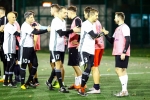 13.11.2019 Tiki Taka - Metropolis Bucuresti 130974370300000__V7A9660.jpg